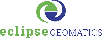 EclipseGeo-LOGO-trsp-HOR