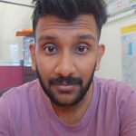 Akhil image